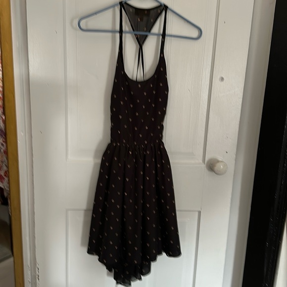 Princess Vera wang - Picture 1 of 2